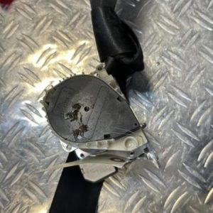 Ceinture avant droit RENAULT TWINGO 2 PHASE 1 Diesel - Image 1