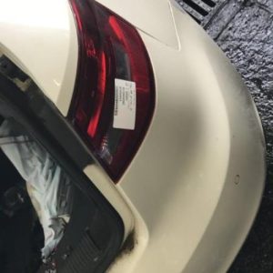 Feu arriere principal droit (feux) AUDI A3 3 PHASE 1 Diesel - Image 1