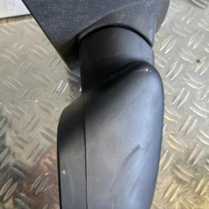 Retroviseur droit RENAULT TWINGO 2 PHASE 1 Essence - Image 4