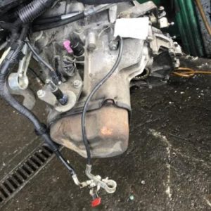 Boite de vitesses PEUGEOT 206 PHASE 2 Essence - Image 1