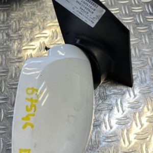 Retroviseur droit HYUNDAI GETZ PHASE 1 Essence - Image 1