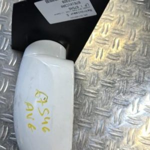 Retroviseur gauche HYUNDAI GETZ PHASE 1 Essence - Image 1