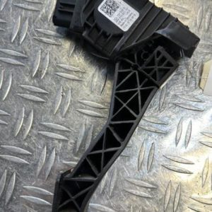 Pedalier d'accelerateur AUDI A3 3 PHASE 1 Diesel - Image 1