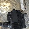 Commodo d'essuie glaces RENAULT SCENIC 2 PHASE 1 Diesel - Image 2