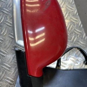 Retroviseur droit VOLKSWAGEN GOLF PLUS PHASE 2 Diesel - Image 1