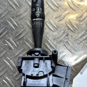 Commodo d'essuie glaces HYUNDAI GETZ PHASE 1 Essence - Image 1