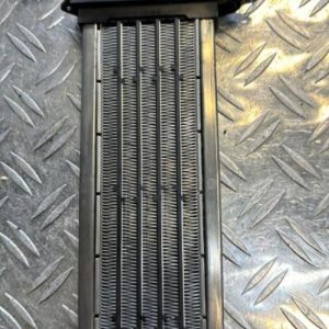 Resistance chauffage RENAULT SCENIC 2 PHASE 1 Diesel - Image 1