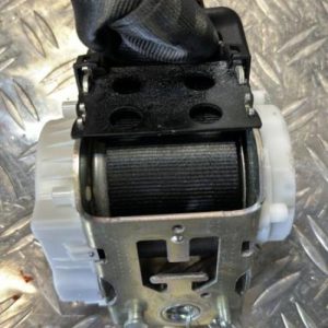 Ceinture arriere gauche CITROEN DS3 PHASE 1 Essence - Image 1