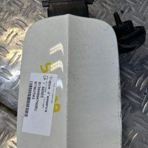 Trappe d'essence AUDI A3 3 PHASE 1 Diesel - Image 1