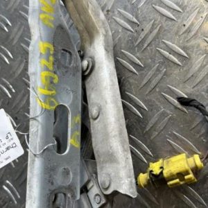 Charniere de capot AUDI A3 3 PHASE 1 Diesel - Image 1