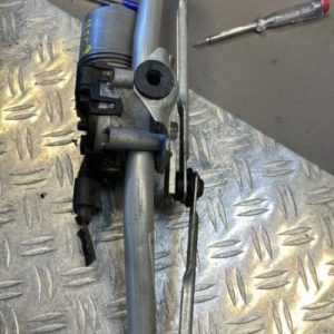 Moteur essuie glace avant VOLKSWAGEN POLO 4 PHASE 2 Essence - Image 1