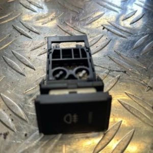 Bouton/Interrupteur HYUNDAI GETZ PHASE 1 Essence - Image 1