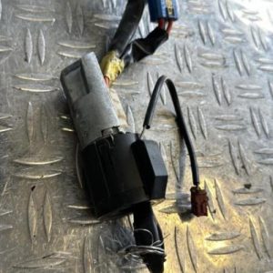 Neiman PEUGEOT 206 PHASE 2 BREAK Diesel - Image 1