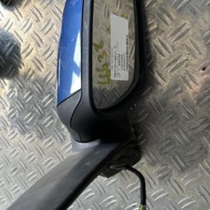 Retroviseur droit FORD C-MAX 1 PHASE 2 Diesel - Image 1