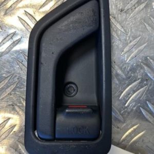 Poignee interieur avant droit HYUNDAI GETZ PHASE 1 Essence - Image 1