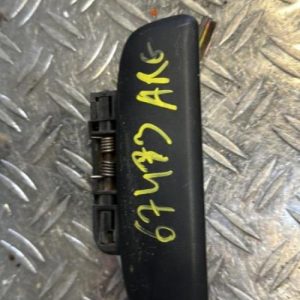Poignee porte arriere gauche CITROEN SAXO PHASE 1 Essence - Image 1