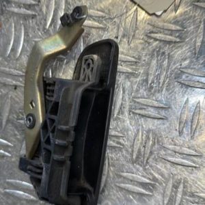 Poignee porte avant droit CITROEN SAXO PHASE 1 Essence - Image 1