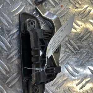 Poignee porte avant gauche CITROEN SAXO PHASE 1 Essence - Image 1