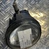 Anti brouillard droit (feux) RENAULT CLIO 2 PHASE 1 Essence - Image 2