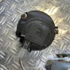 Anti brouillard droit (feux) RENAULT CLIO 2 PHASE 1 Essence - Image 3