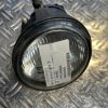 Anti brouillard droit (feux) RENAULT CLIO 2 PHASE 1 Essence - Image 4