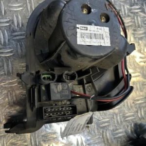 Ventilateur chauffage RENAULT CLIO 2 CAMPUS PHASE 2 Diesel - Image 1