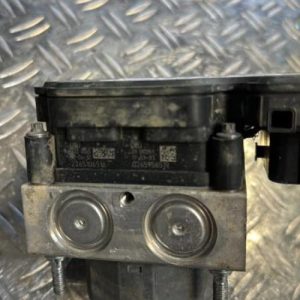 Bloc ABS (freins anti-blocage) FIAT PANDA 3 PHASE 1 Essence - Image 1