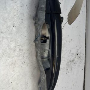 Poignee porte avant droit PEUGEOT 207 PHASE 2 Diesel - Image 1