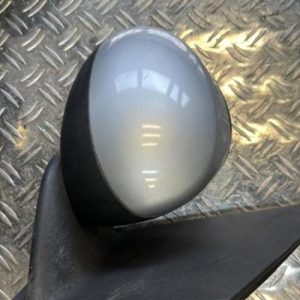 Retroviseur droit TOYOTA AYGO 1 PHASE 1 Essence - Image 5