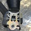 Ceinture arriere gauche RENAULT TWINGO 2 PHASE 1 Diesel - Image 2