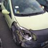 Ceinture arriere gauche RENAULT TWINGO 2 PHASE 1 Diesel - Image 7