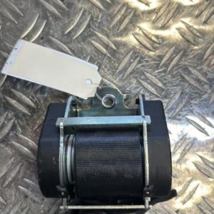 Ceinture arriere gauche PEUGEOT 207 PHASE 2 Diesel - Image 2