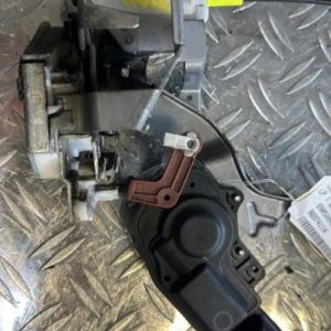 Serrure arriere droit TOYOTA AYGO 1 PHASE 1 Essence - Image 1