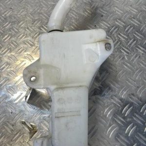 Vase de lave glace FIAT PANDA 3 PHASE 1 Essence - Image 1