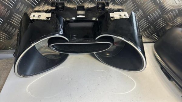Compteur RENAULT CLIO 4 PHASE 2 Essence - Image 2