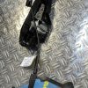 Serrure arriere droit CITROEN C3 PICASSO PHASE 1 Diesel - Image 2