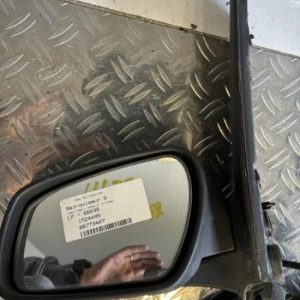Retroviseur gauche FORD C-MAX 1 PHASE 2 Diesel - Image 1