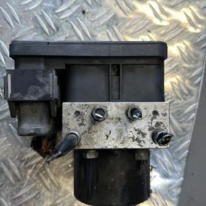Bloc ABS (freins anti-blocage) FORD C-MAX 1 PHASE 2 Diesel - Image 1