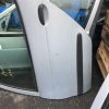 Porte arriere gauche RENAULT MEGANE 1 PHASE 2 Essence - Image 1