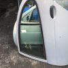 Porte arriere gauche RENAULT MEGANE 1 PHASE 2 Essence - Image 2