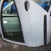 Porte arriere gauche RENAULT MEGANE 1 PHASE 2 Essence - Image 3