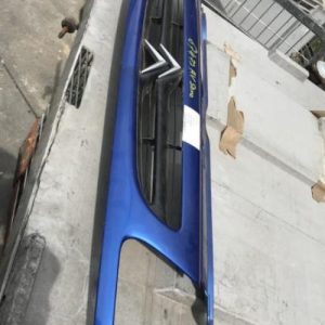 Calandre CITROEN SAXO PHASE 1 Essence - Image 3