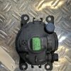 Anti brouillard droit (feux) RENAULT SCENIC 2 PHASE 2 Diesel - Image 4