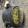 Anti brouillard droit (feux) RENAULT SCENIC 2 PHASE 2 Diesel - Image 6