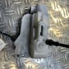 Serrure avant droit RENAULT SCENIC 2 PHASE 2 Diesel - Image 6