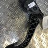 Pedalier d'accelerateur CITROEN C3 PICASSO PHASE 1 Diesel - Image 1
