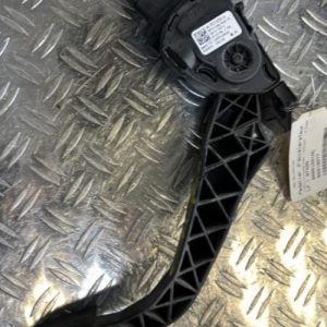 Pedalier d'accelerateur CITROEN C3 PICASSO PHASE 1 Diesel - Image 1
