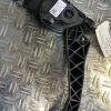 Pedalier d'accelerateur CITROEN C3 PICASSO PHASE 1 Diesel - Image 2