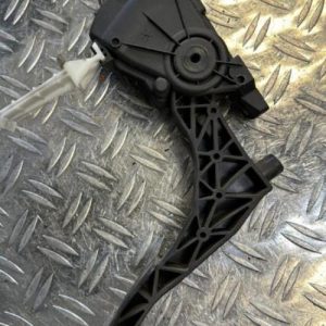Pedalier d'accelerateur VOLKSWAGEN GOLF 4 Diesel - Image 6