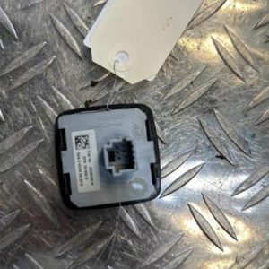 Commande retroviseurs RENAULT GRAND SCENIC 3 PHASE 1 Diesel - Image 1
